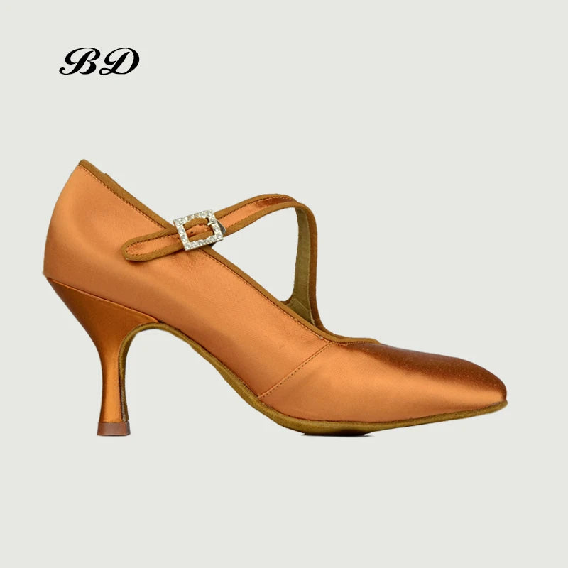BD Donna Standard Modello 149