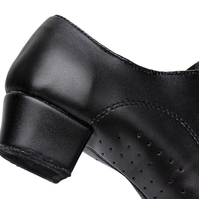 Scarpa Latino Soft 12