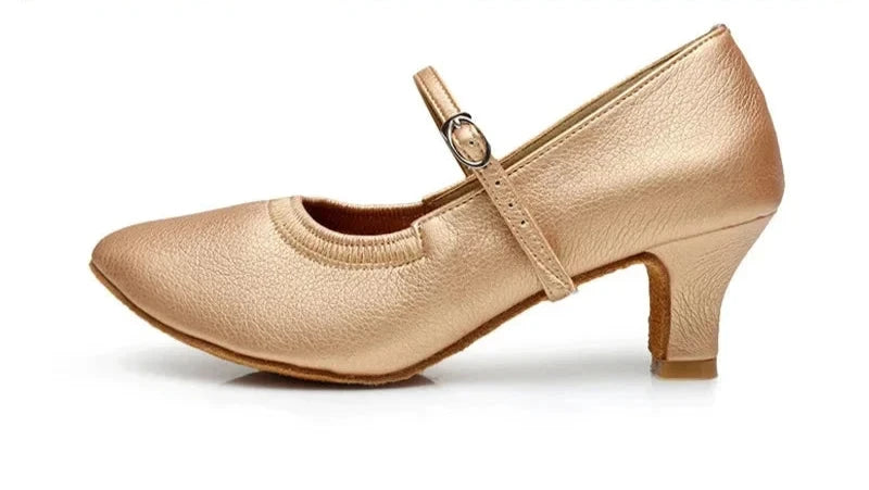 Mod. 55 Comfort elastico