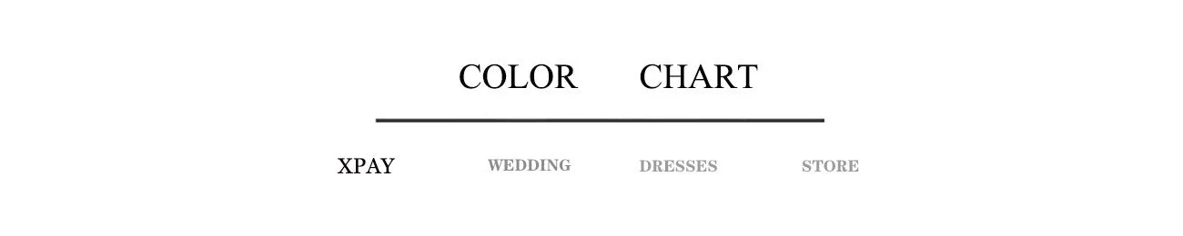 Princess-style wedding dress, long sleeve white gown with voluminous tulle skirt – bridal couture, wedding dress store