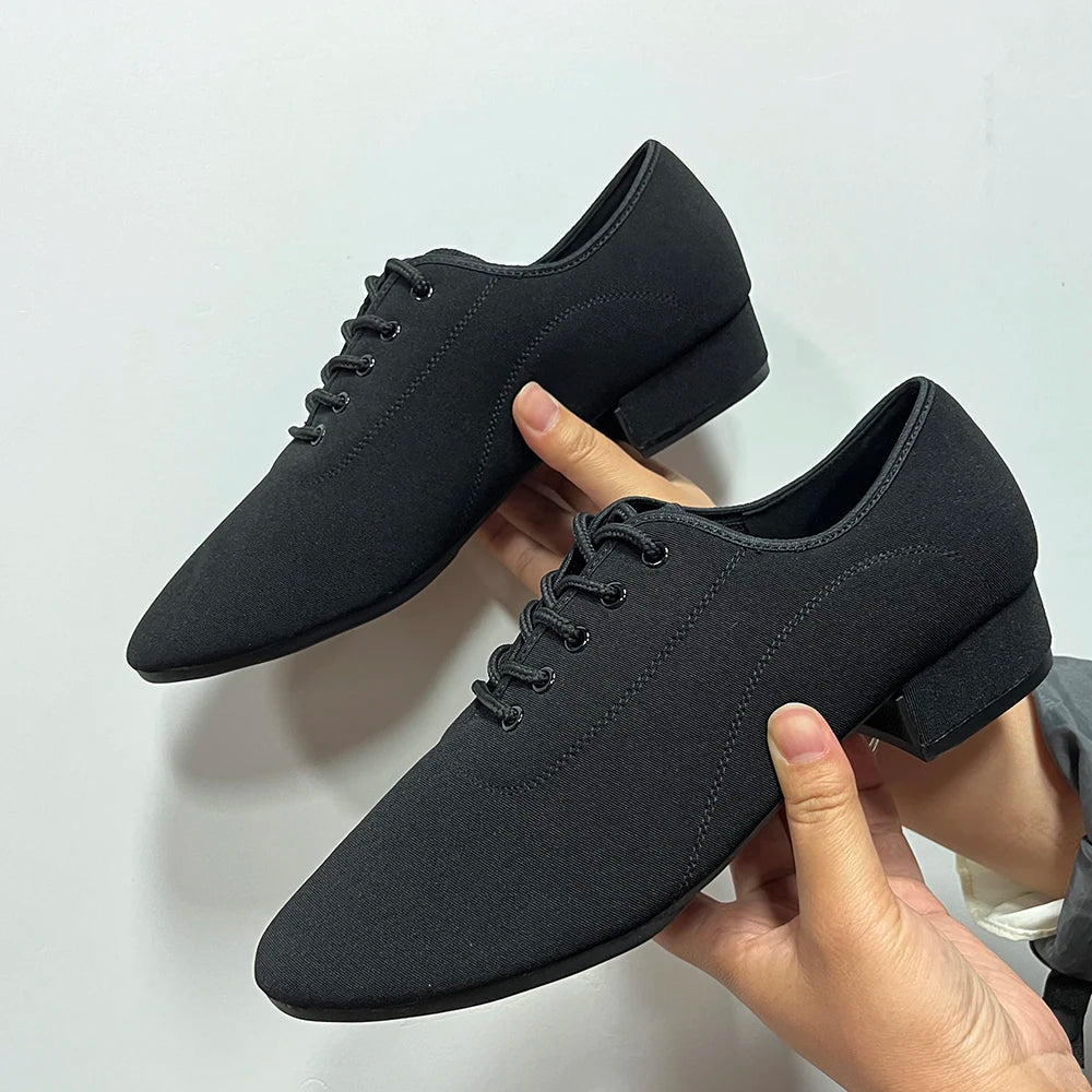 Modello 8 Smart