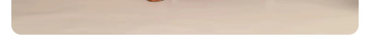 New Modern Dance Skirts National Standard Child Ballroom Dance Waltz Social Dance Long  Dresses Competition Performance Costume