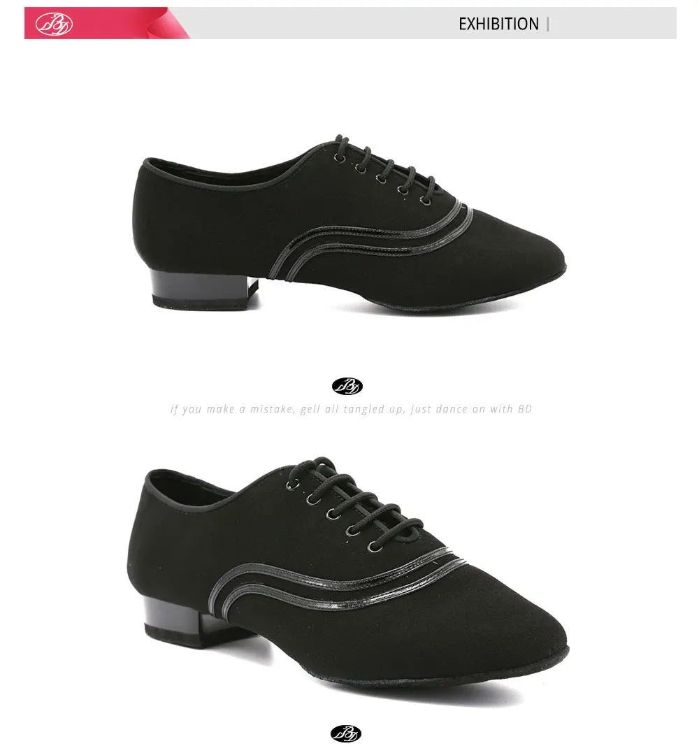 BD 309 Standard le scarpe dei Campioni