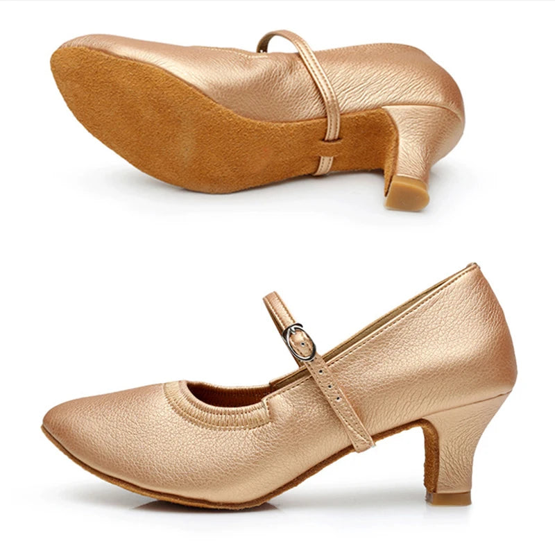 Mod. 55 Comfort elastico