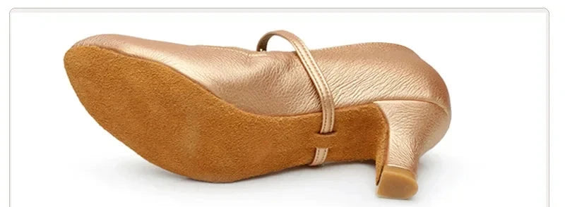 Mod. 55 Comfort elastico