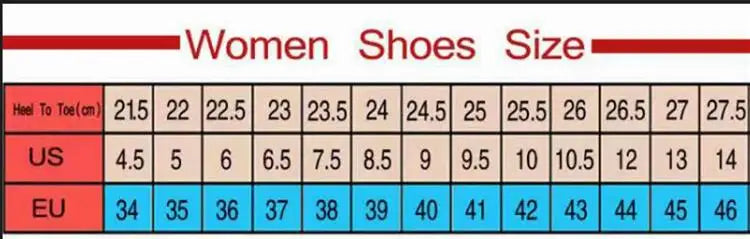 Danze Standard Donna Modello N. ZCH698