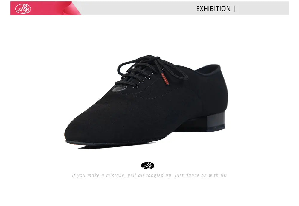 BD 309 Standard le scarpe dei Campioni