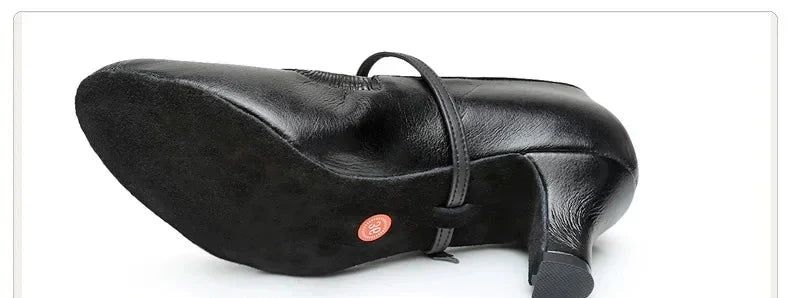 Mod. 55 Comfort elastico