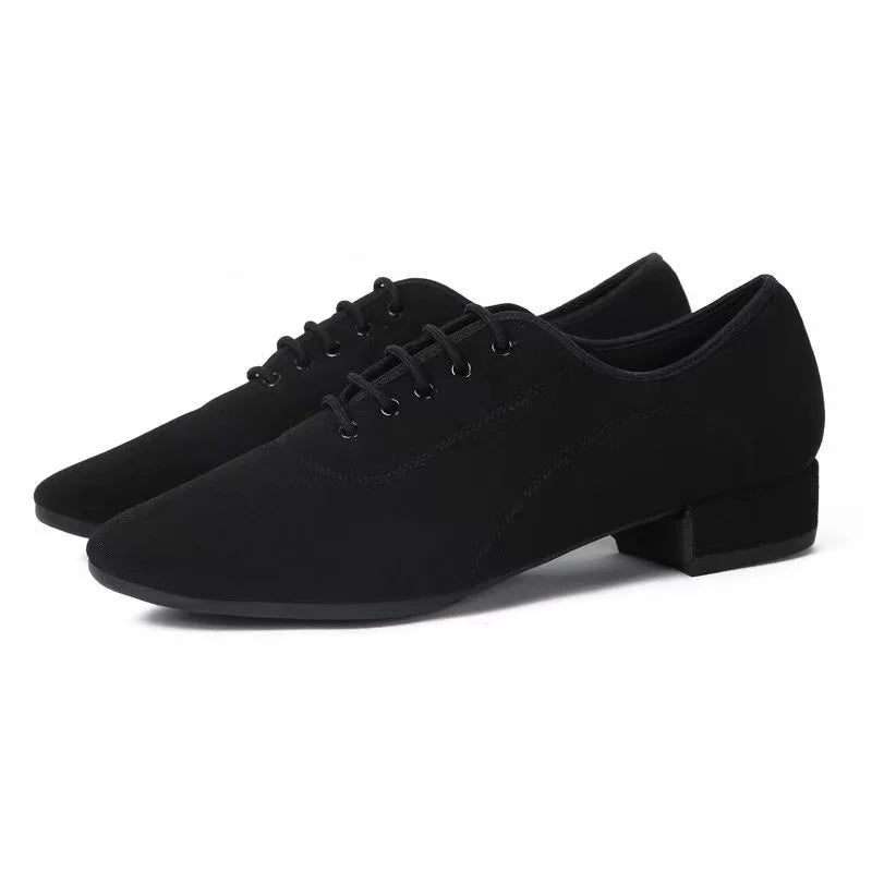 Modello 8 Smart
