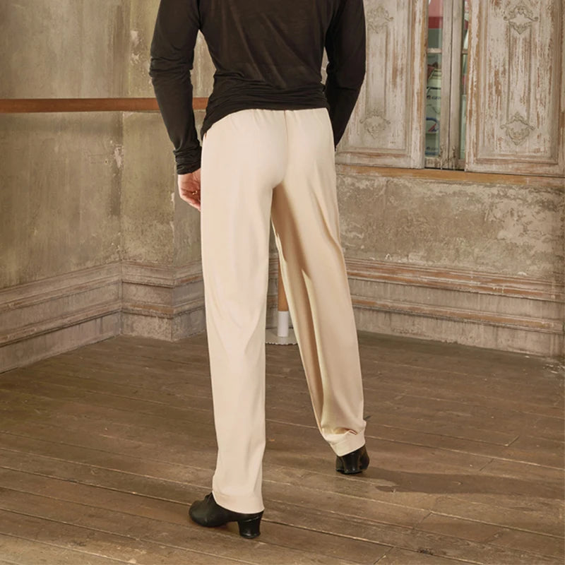 Pantaloni ZYM modello SL11245