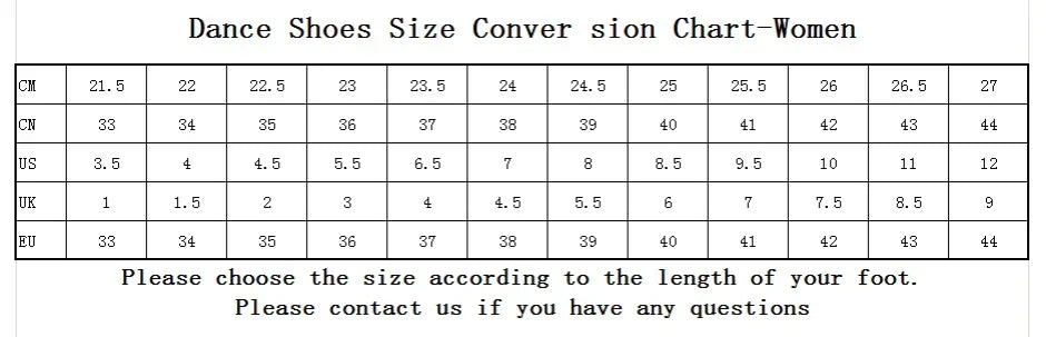 Adult High-heeled Modern Dancing Shoes Professional National Standard Dance Practice Shoes Women Waltz Dancing Shoes Flamenco