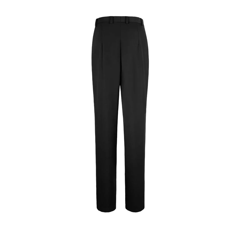 Pantalone Latino SL9729