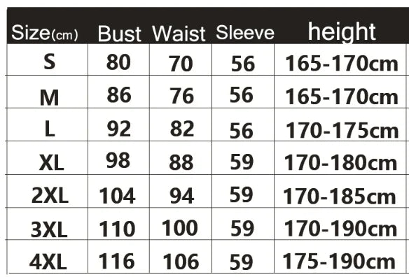 Men Latin Waltz Ballroom Dance Long Shirt Black White V-Neck Lace Leotard Bodysuit Cha-Cha Tango Rumba Dance Performance Shirts