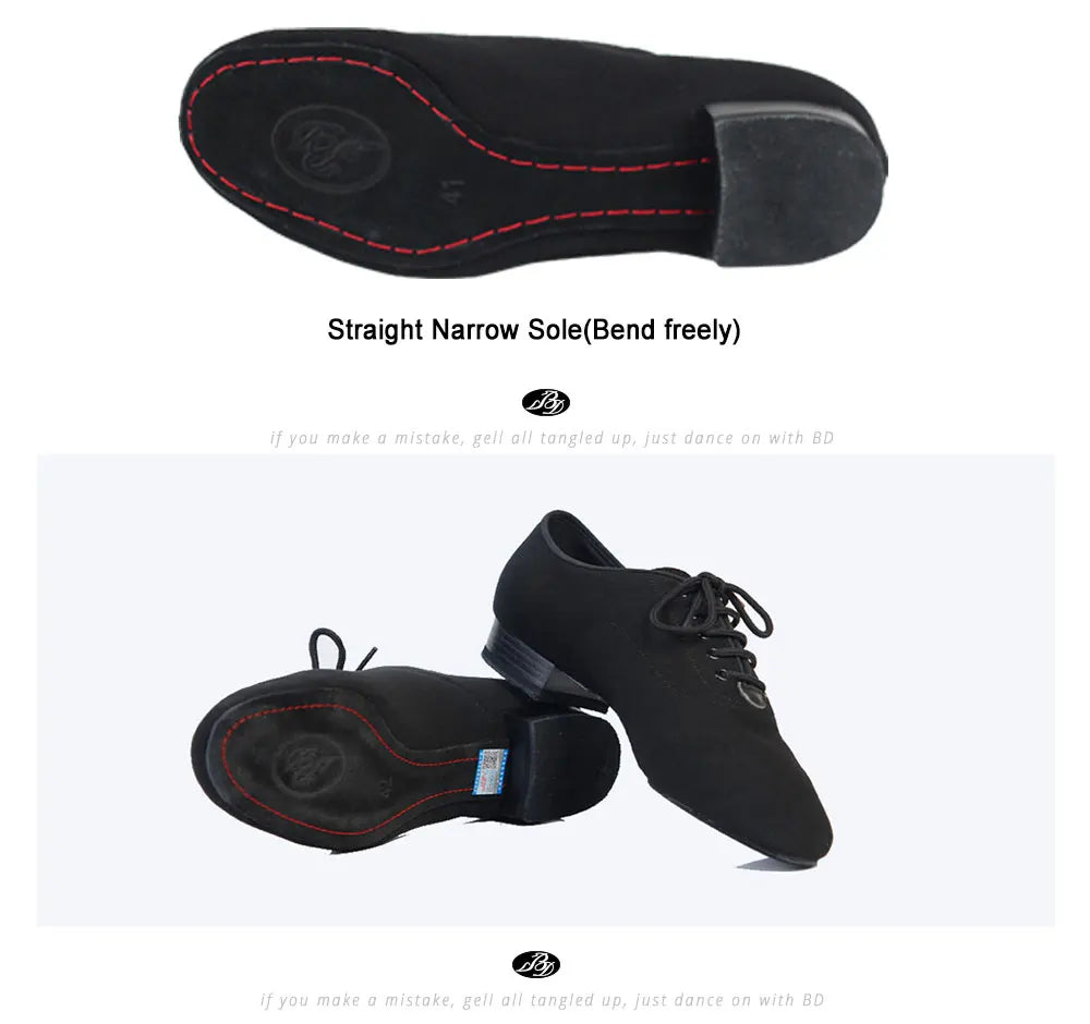 BD 309 Standard le scarpe dei Campioni