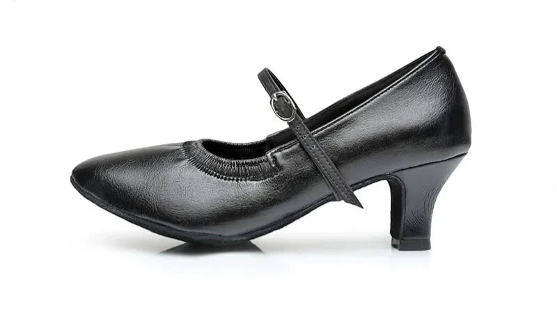 Mod. 55 Comfort elastico