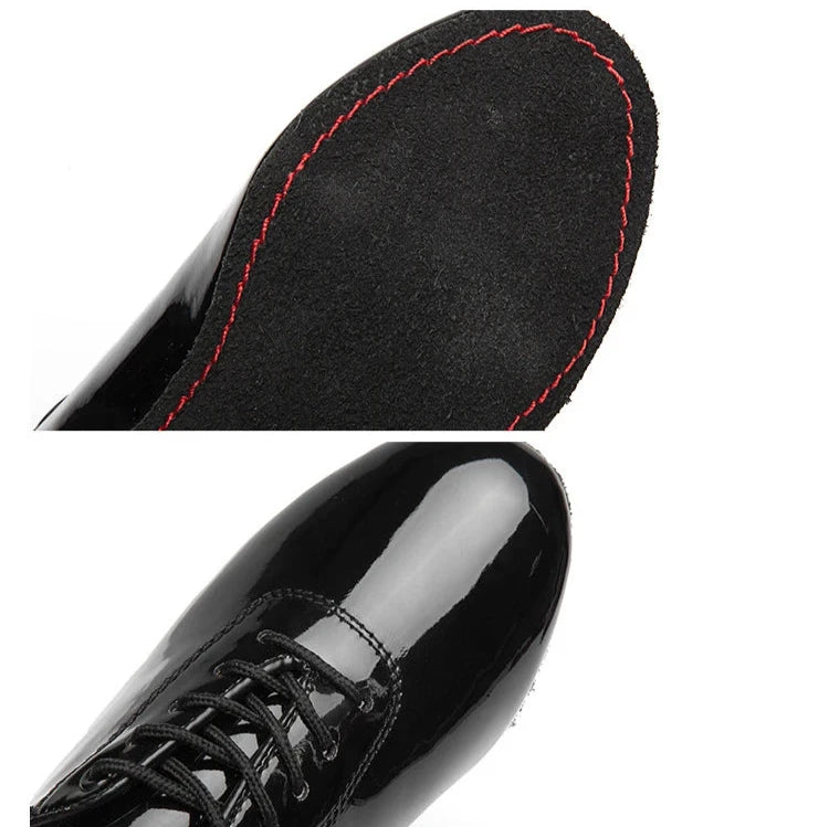 Standard Uomo / Bambino Mod. 2 Vernice