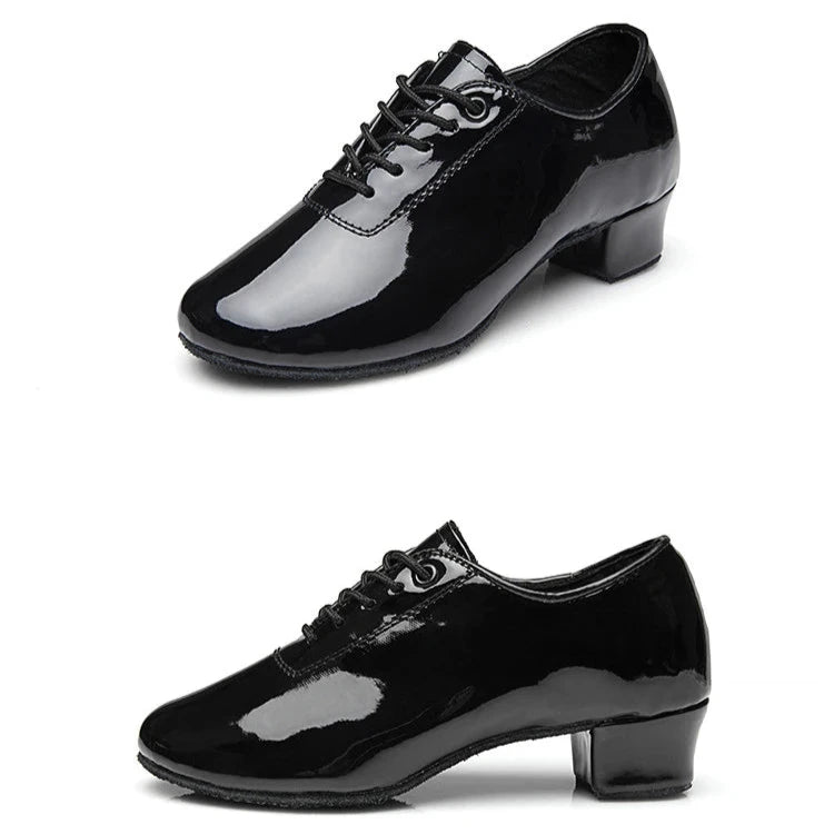 Standard Uomo / Bambino Mod. 2 Vernice